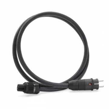 Power cord cable High-End, 1.75 m